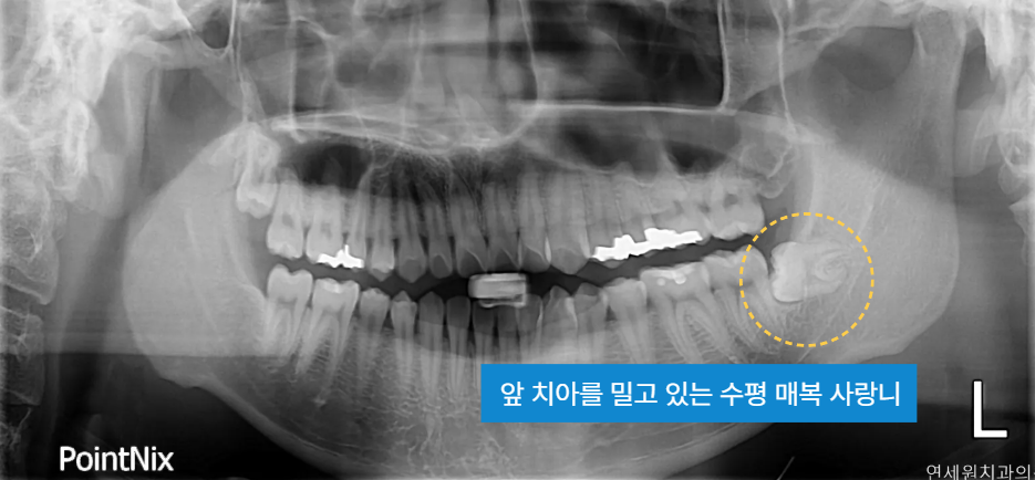 스크린샷 2026 09 29 035607