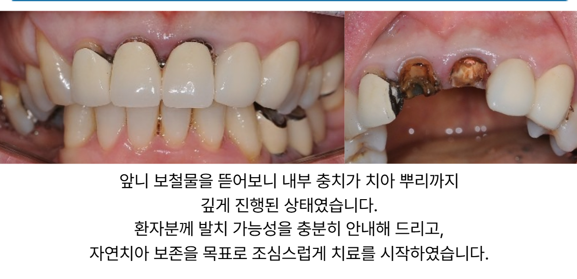스크린샷 2026 09 18 050136