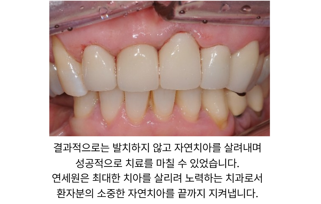 스크린샷 2026 09 18 050544