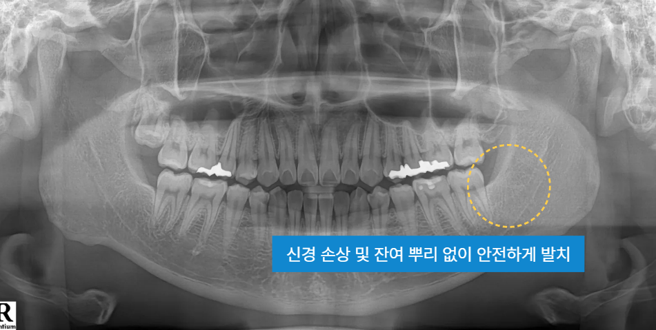 스크린샷 2026 09 29 035804
